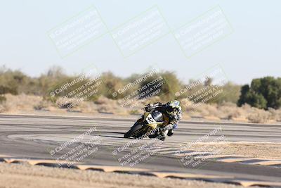 media/Jan-17-2026-CVMA (Sat) [[ab348a895b]]/Race 8-Formula 40 Open/